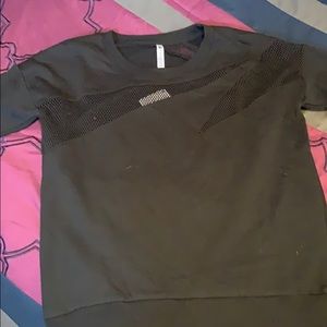 Fabletics sweatshirt